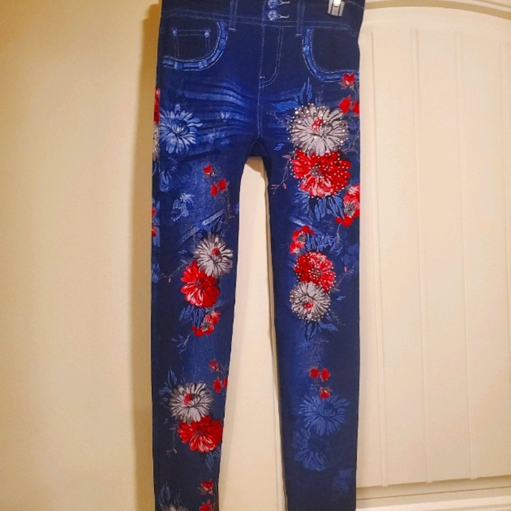 Leggings